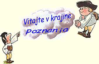 Kubko a Ma�ko